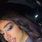 Maro 21 cm 🌶 - Acompañantes transexual in Beirut