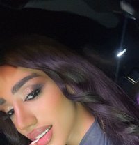 Maro 21 cm 🌶 - Acompañantes transexual in Beirut Photo 8 of 30