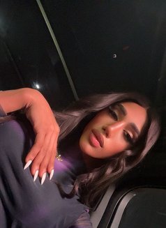 Maro 21 cm 🫦 - Transsexual escort in Beirut Photo 21 of 30