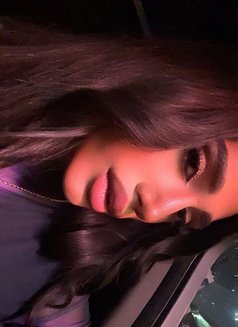 Maro 21 cm 🫦 - Transsexual escort in Beirut Photo 22 of 30