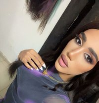 Maro 21 cm 🫦 - Acompañantes transexual in Beirut Photo 23 of 30