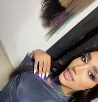 Maro 21 cm 🫦 - Acompañantes transexual in Beirut Photo 24 of 30