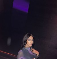 Maro 21 cm 🫦 - Transsexual escort in Beirut