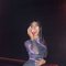 Maro 21 cm 🫦 - Transsexual escort in Beirut