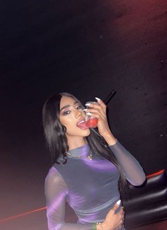 Maro 21 cm 🫦 - Transsexual escort in Beirut Photo 28 of 30