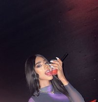 Maro 21 cm 🫦 - Transsexual escort in Beirut Photo 28 of 30