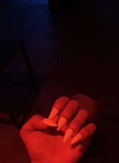 Maro 21 cm 🫦 - Transsexual escort in Beirut Photo 30 of 30