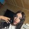 Maro 21 cm 🌶🥵 - Acompañantes transexual in Beirut