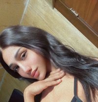 Maro 21 cm 🌶🥵 - Transsexual escort in Beirut