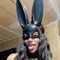 Maro 21 cm 🌶🥵 - Acompañantes transexual in Beirut