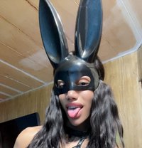 Maro 21 cm 🌶🥵 - Transsexual escort in Beirut
