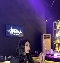 Maro 21 cm 🌶🥵 - Acompañantes transexual in Beirut