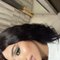Maro 21 cm 🌶🥵 - Acompañantes transexual in Beirut