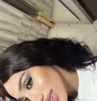 Maro 21 cm 🌶🥵 - Transsexual escort in Beirut