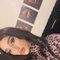 Maro 21 cm 🌶🥵 - Transsexual escort in Beirut Photo 1 of 30