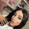 Maro 21 cm 🌶🥵 - Transsexual escort in Beirut Photo 2 of 30
