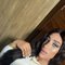 Maro 21 cm 🌶🥵 - Transsexual escort in Beirut