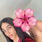 Maro 21 cm 🌶 - Transsexual escort in Beirut