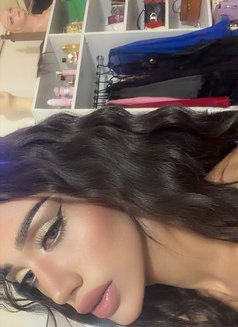 Maro 21 cm 🌶 - Transsexual escort in Beirut Photo 27 of 30