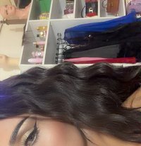 Maro 21 cm 🌶 - Acompañantes transexual in Beirut