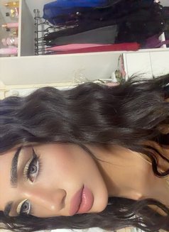 Maro 21 cm 🌶 - Transsexual escort in Beirut Photo 28 of 30