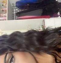 Maro 21 cm 🌶 - Acompañantes transexual in Beirut