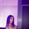 Maro 21 cm 🌶 - Transsexual escort in Beirut