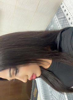 Maro 21 cm 🌶 - Transsexual escort in Beirut Photo 28 of 30