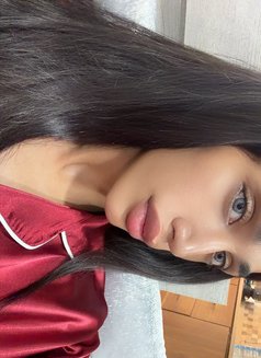 Maro 21 cm 🌶 - Transsexual escort in Beirut Photo 29 of 30