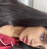 Maro 21 cm 🌶 - Transsexual escort in Beirut Photo 29 of 30