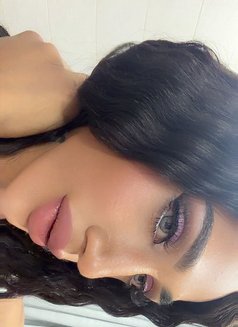 Maro 21 cm 🌶 - Transsexual escort in Beirut Photo 18 of 18