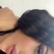 Maro 21 cm 🌶 - Acompañantes transexual in Beirut