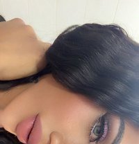 Maro 21 cm 🌶 - Transsexual escort in Beirut
