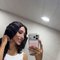Maro 21 cm 🌶 - Acompañantes transexual in Beirut