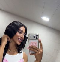 Maro 21 cm 🌶 - Acompañantes transexual in Beirut