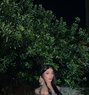 Maro - Transsexual escort in Beirut Photo 1 of 4