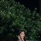 Maro - Acompañantes transexual in Beirut