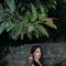 Maro - Transsexual escort in Beirut Photo 2 of 4