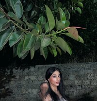 Maro - Acompañantes transexual in Beirut