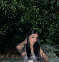 Maro - Acompañantes transexual in Beirut