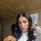 Maro - Transsexual escort in Beirut