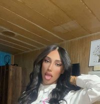 Maro 🫦 - Acompañantes transexual in Beirut