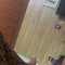 Maro 🫦 - Transsexual escort in Beirut Photo 4 of 10