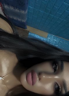 Maro 🫦 - Acompañantes transexual in Beirut Photo 12 of 12