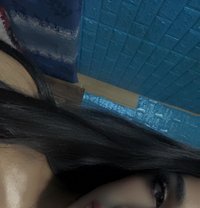 Maro 🫦 - Acompañantes transexual in Beirut