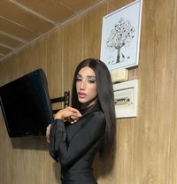 Maro 🫦 - Acompañantes transexual in Beirut