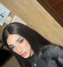 Maro 🫦 - Transsexual escort in Beirut Photo 7 of 8