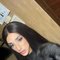 Maro 🫦 - Transsexual escort in Beirut