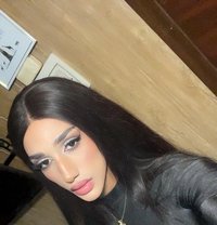 Maro 🫦 - Transsexual escort in Beirut