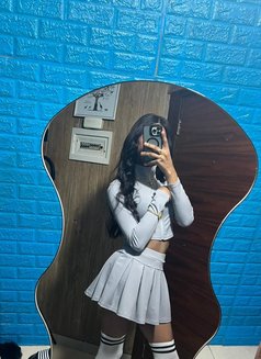 Maro 🫦 - Acompañantes transexual in Beirut Photo 13 of 14